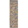 Anaheim Hand Tufted Cotton/Jute Geometric Rug