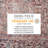 Kuester Oriental Rust Machine Washable Area Rug-166066202