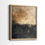 Abstract  Series  CXI  -Set Of 3 Framed Giclee Prints -Ready to Hang-107251314-107251313