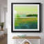 Way to Woodstock II - Peinture encadrée-2132103435-2132103441