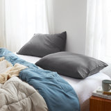 Better Than Butter Coma Inducer Luxury Pillowcase Set