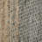 Legacy Wool Geometric Indoor Rug-95984091