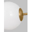 Cosmo 4 - Light Chandelier-272311985-272311984