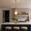 1 - Light Cylinder Pendant-272664454