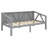 Daybed-1401346384