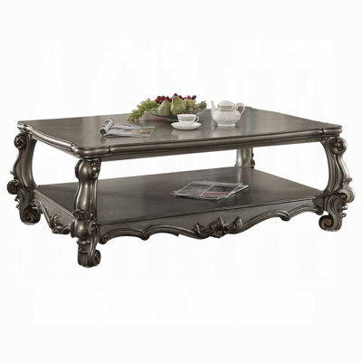 Versailles Coffee Table
