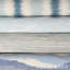 Tissu brodé Schumacher-658935265