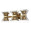 Expression 6 - Light Vanity Light-977730665
