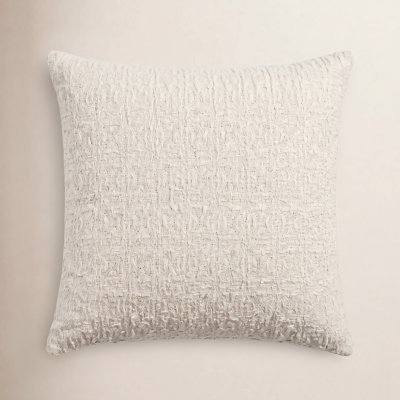 Alcona Pillow Cover