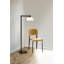 Tatawin Floor Lamp-1004346135