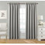 Gammell Blackout Curtain Pair-907597534-907597529
