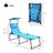 Sahdia Reclining Single Chaise with Cushions-1063579414