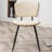 Barkev Dining Chairs-1394773738