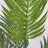 Callum Faux Palm Tree in Plastic Pot-830498584