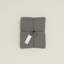 Simple Shower Curtain-898665353