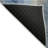  Chayden Area Rug with Non-Slip Backing-623278884