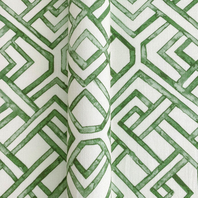 Eirwen Matcha