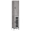 34.5cm Sideboard-93561512