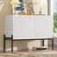 100cm Sideboard