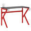 Gaming Desk-219547395-219492722