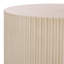 Table d'appoint Napa-755451760-755451761