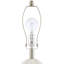 Lampe de table Conway