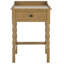 Mia Astaroth Accent Table-271011196