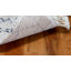 Tapis à poil long 400 po Deckland-281685443