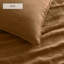 Milo Woven Throw Blanket-354867050