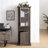 Cabinets-311869443
