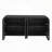 Luxury Multi-Functional MDF Sideboard-1099979422