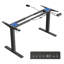 Bureau pour travailler debout 48 po-2036698248-2039774356