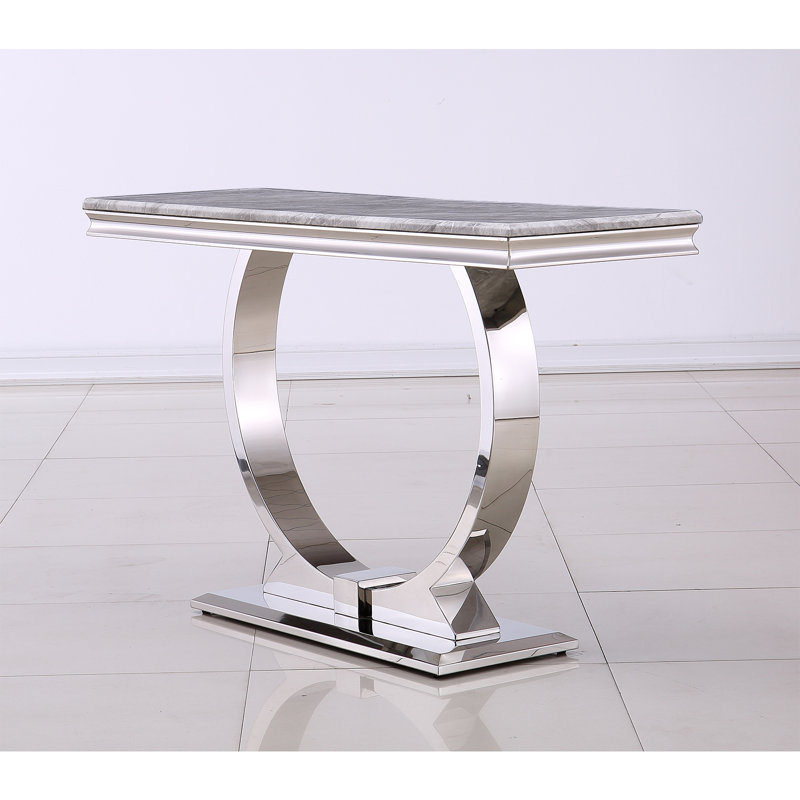 Console 50 po Dayza