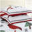 Marcielo Lightweight All Season Reversible Comforter Quilt Set with Shams-106494939-106494935