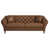 Marron foncé