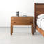 Jacobsen 2 - Drawer Nightstand