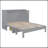 Murphy Bed With Large Drawers-839097527-839097526