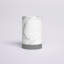 Porte-verre Misty
