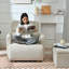 fauteuil d'appoint-125680939
