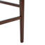 Tabouret de bar et de comptoir Avari-85837712-85837716