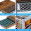 Haitral 36 Pod Coffee Pod Storage
