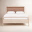 Rosedale Upholstered Bed-1961837314-1989204050