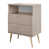 beige is out of stock