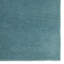 Tapis bleu / gris en laine / soie touffetée à la main Farley-2025365952
