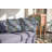 Leather/Suede Throw Pillow-184140859-184140856-184140804