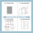 Kartar 60''W 30''H Recessed or Surface Mount Frameless Aluminum Medicine Cabinet with Mirrors-1250340378