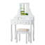 Coiffeuse Kaylahni-1299959623