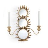Harting Wall Sconce