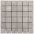 Linen Warm Gray