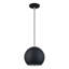 Luminaire suspendu Cavill-121436200